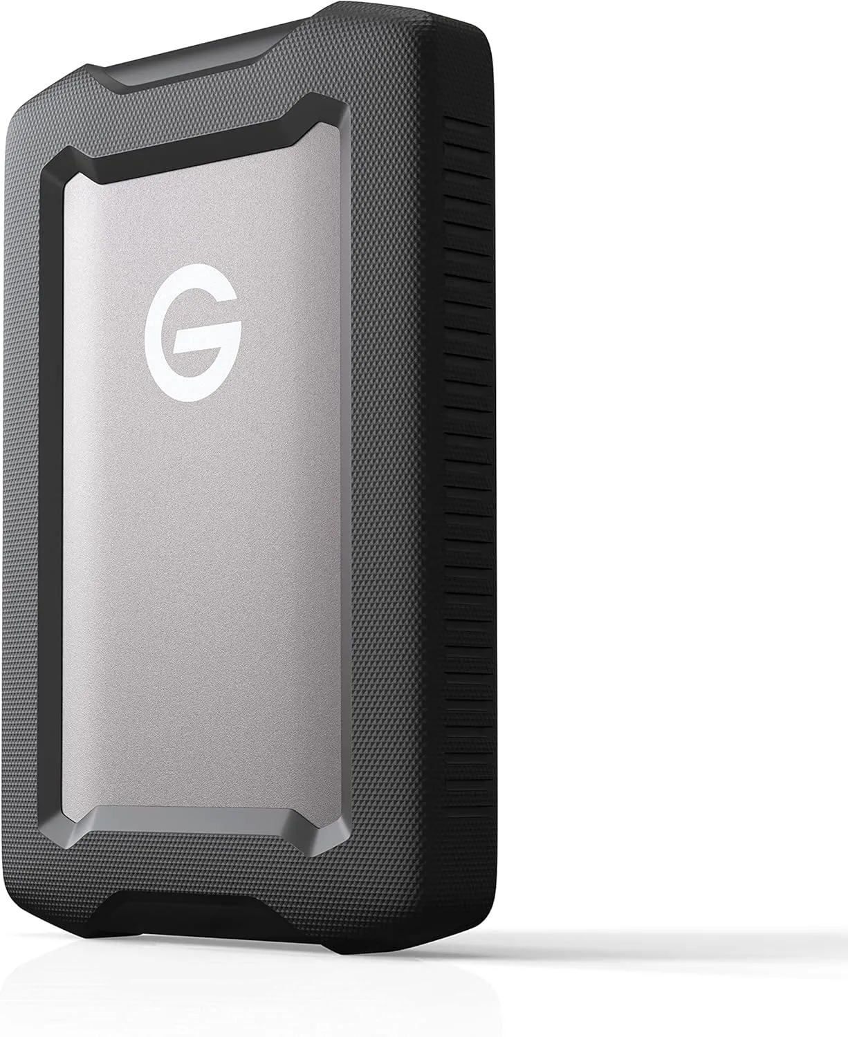 SanDisk Professional G-DRIVE ArmorATD Rugged Portable External Hard Drive