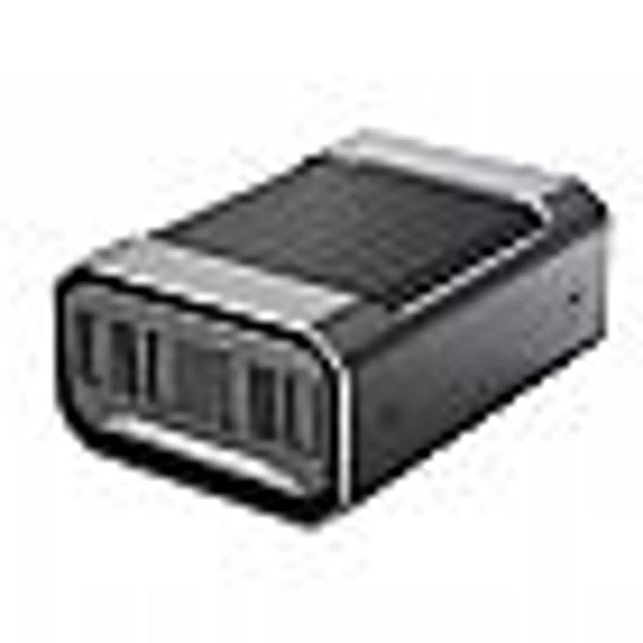 SanDisk Ultra Flair USB 3.0 Flash Drive - 256GB