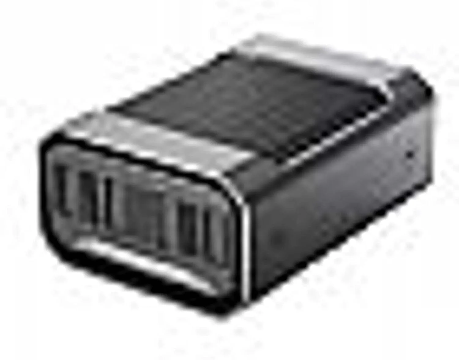 SanDisk Ultra Flair USB 3.0 Flash Drive - 256GB