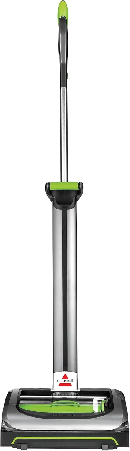 Sanitaire Tracer and Bissell Air Ram Cordless Vacuums Cordless Vacuum + Air Ram Cordless Vacuum
