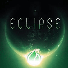 IGL Eclipse IGL Eclipse