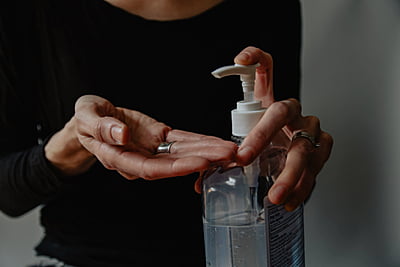 Sansolve Liquid Sansolve Liquid