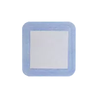 Sol-Care™ Super Absorbent Dressings 4 x 4