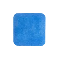 Sol-Care™ Super Absorbent Dressings 4 x 4