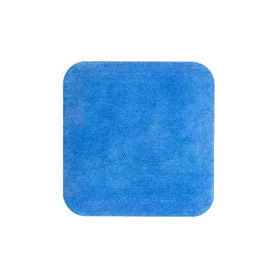 Sol-Care™ Super Absorbent Dressings 4 x 4