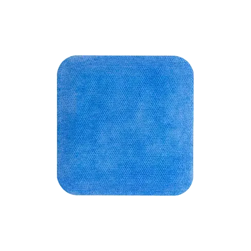 Sol-Care™ Super Absorbent Dressings 4 x 4