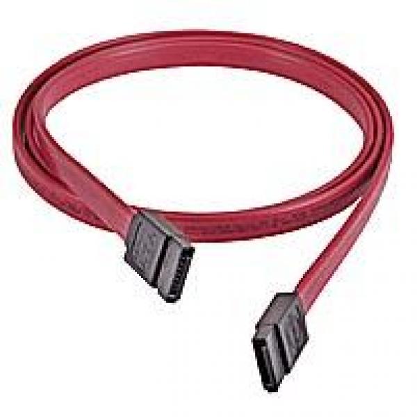 C-SATA-39S C-SATA-39S