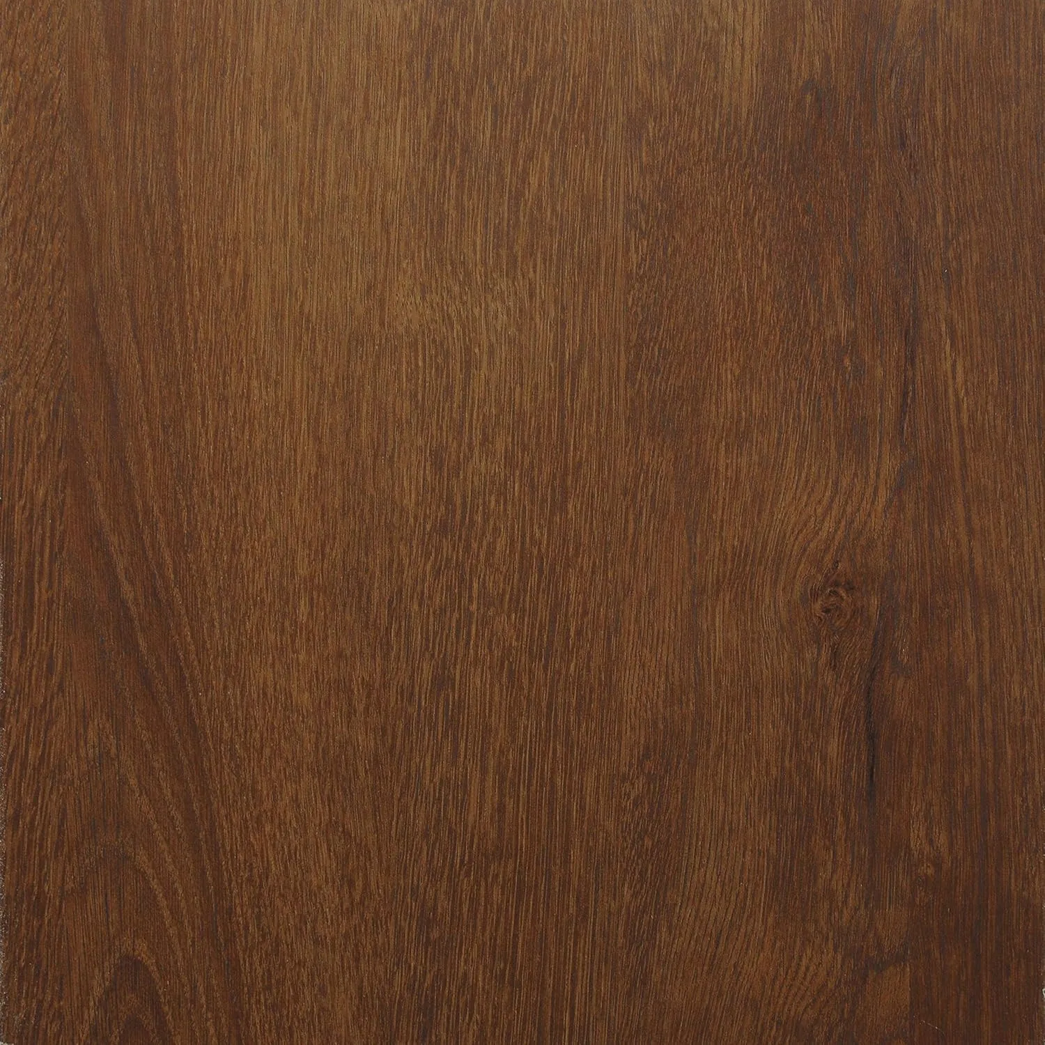 Sauder Select 2-Shelf Engineered Wood Bookcase