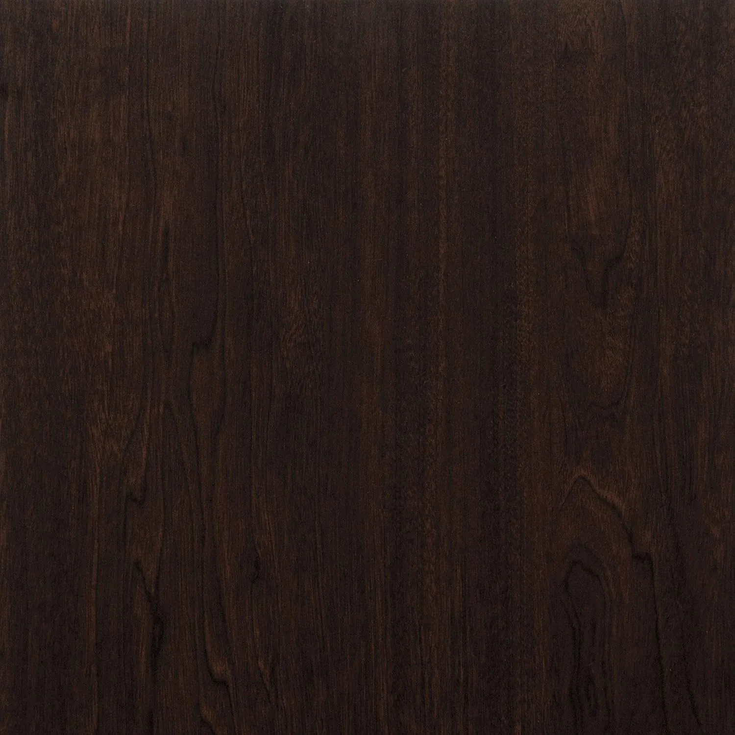 Sauder Select 5-Shelf Engineered Wood Bookcase