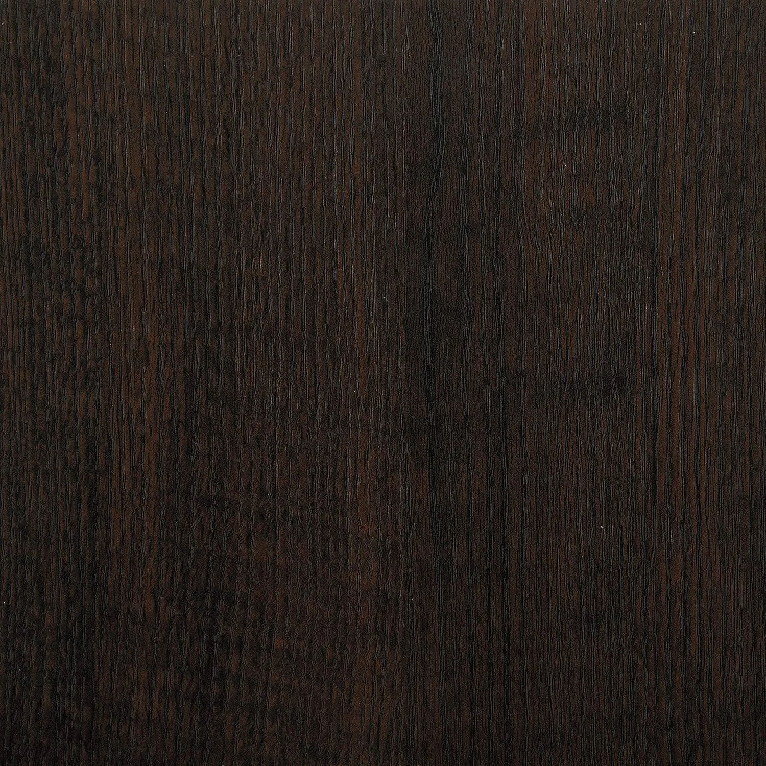 Sauder HomePlus Storage Cabinet/ Pantry Cabinet, Dakota Oak finish Oak Dark