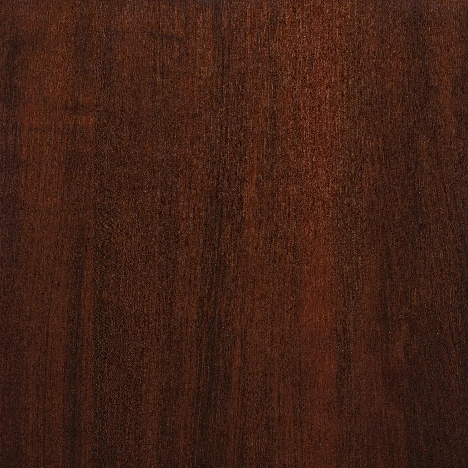 Sauder Select 5-Shelf Engineered Wood Bookcase