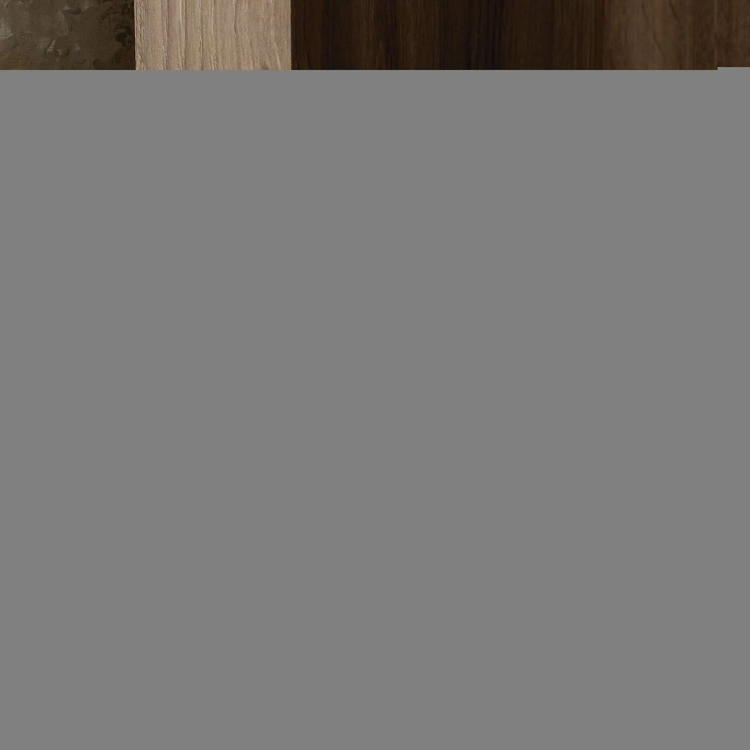 Sauder Select 2-Shelf Engineered Wood Bookcase