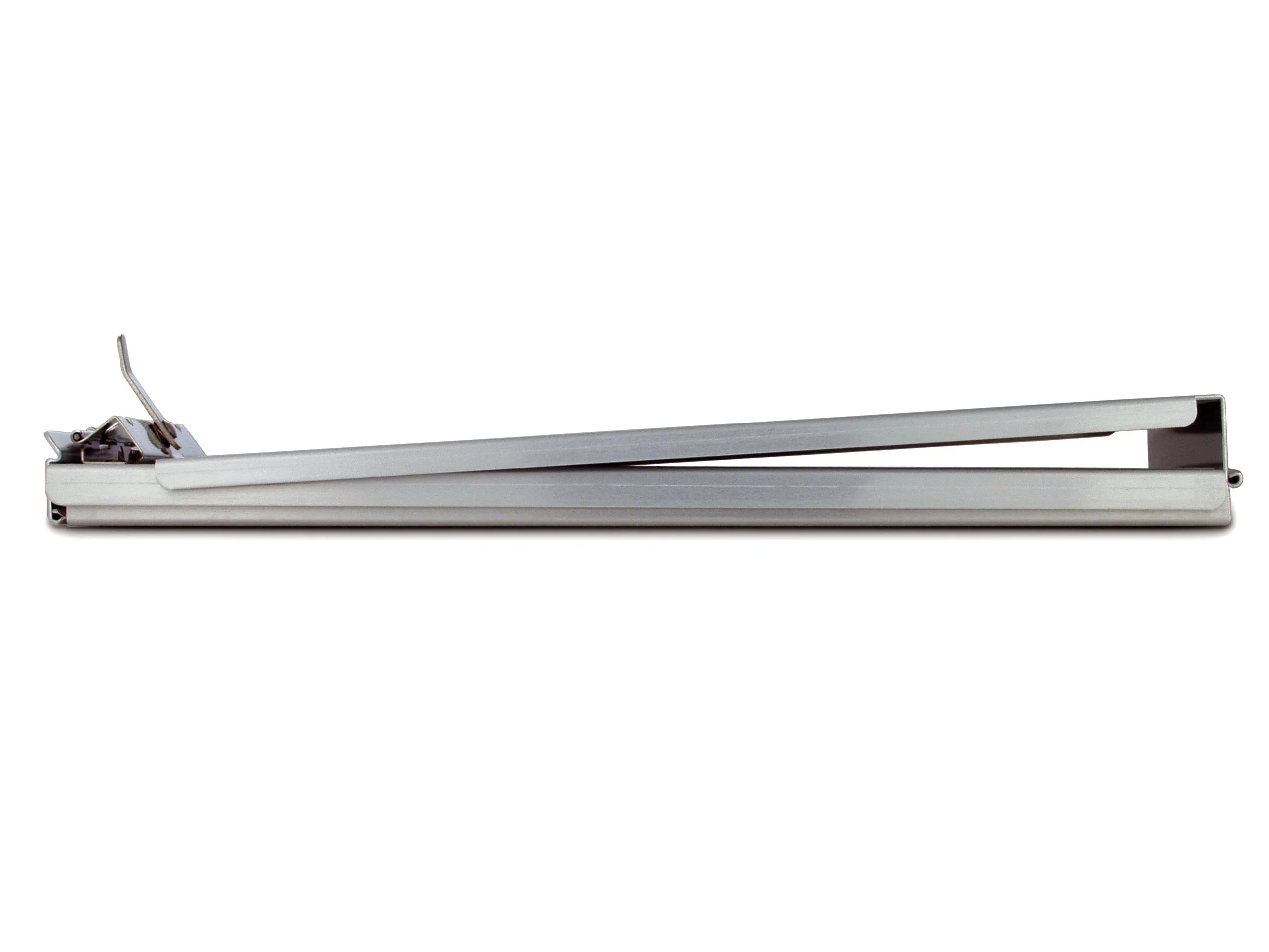 Saunders A-Holder Recycled Aluminum Form Holder