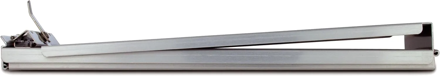 Saunders A-Holder Recycled Aluminum Form Holder