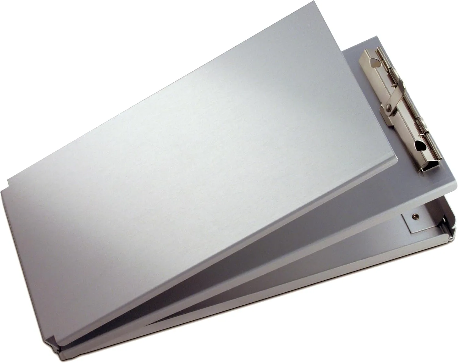 Saunders A-Holder Recycled Aluminum Form Holder