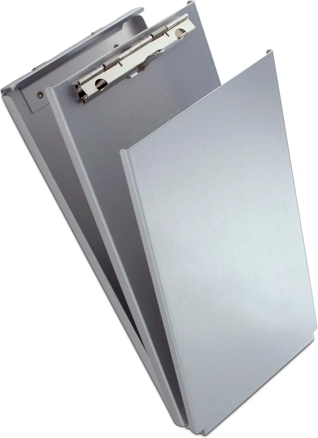 Saunders A-Holder Recycled Aluminum Form Holder