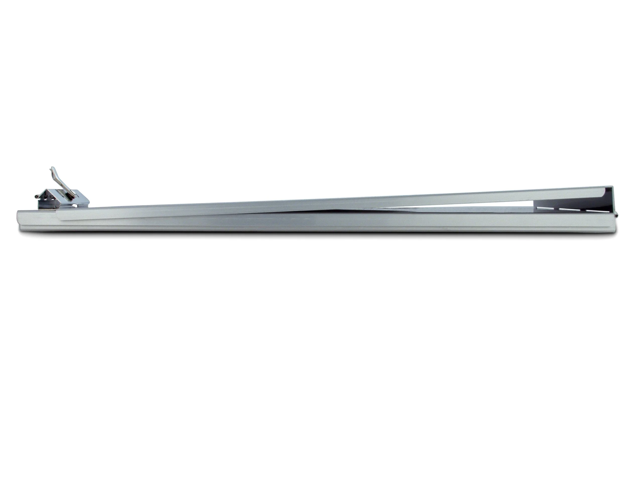 Saunders A-Holder Recycled Aluminum Form Holder