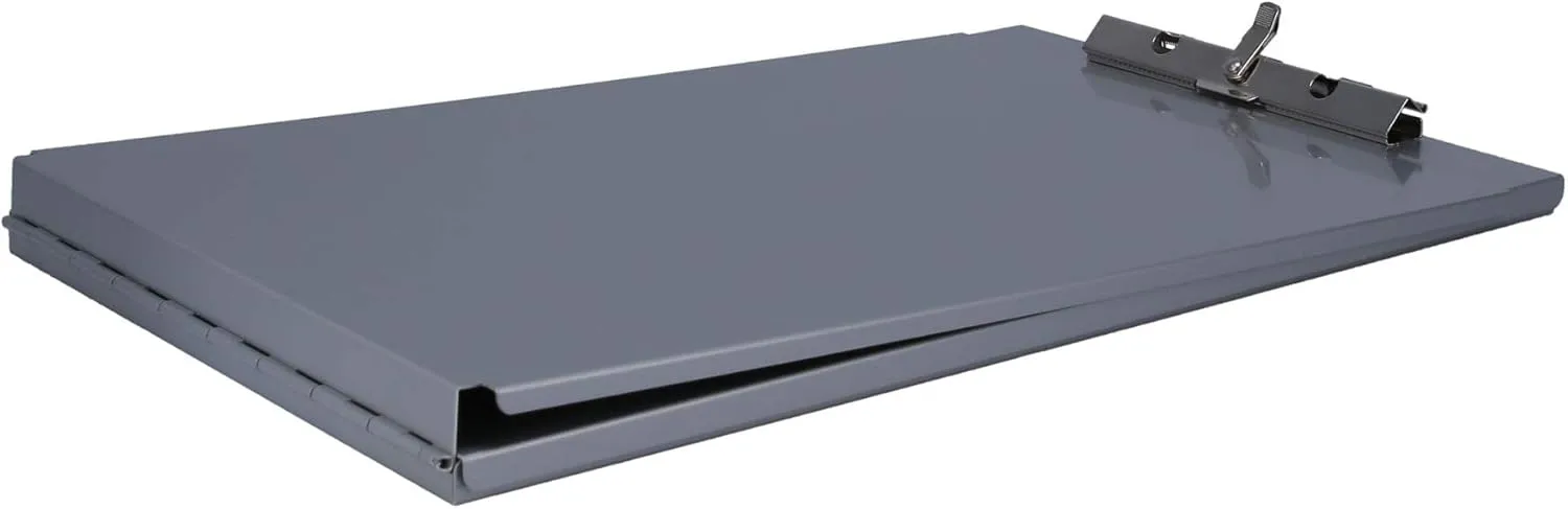 Saunders A-Holder Recycled Aluminum Form Holder
