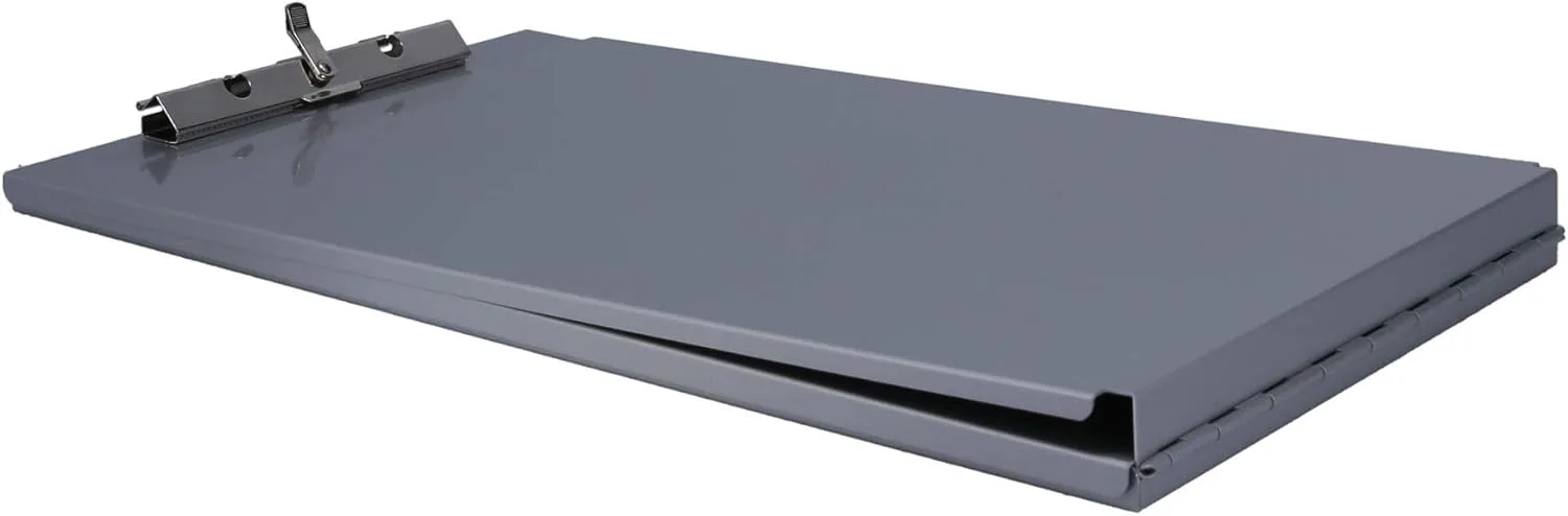 Saunders A-Holder Recycled Aluminum Form Holder