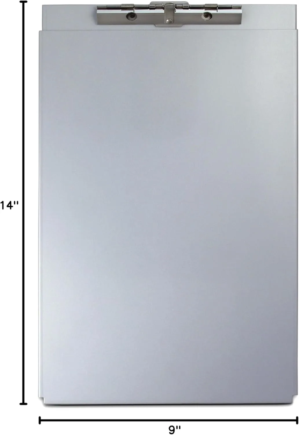 Saunders A-Holder Recycled Aluminum Form Holder