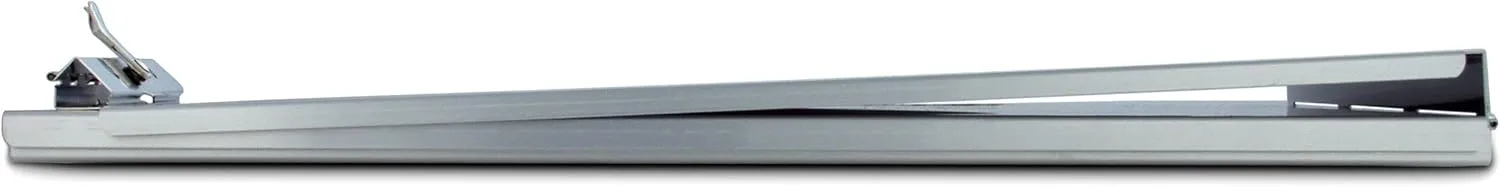 Saunders A-Holder Recycled Aluminum Form Holder