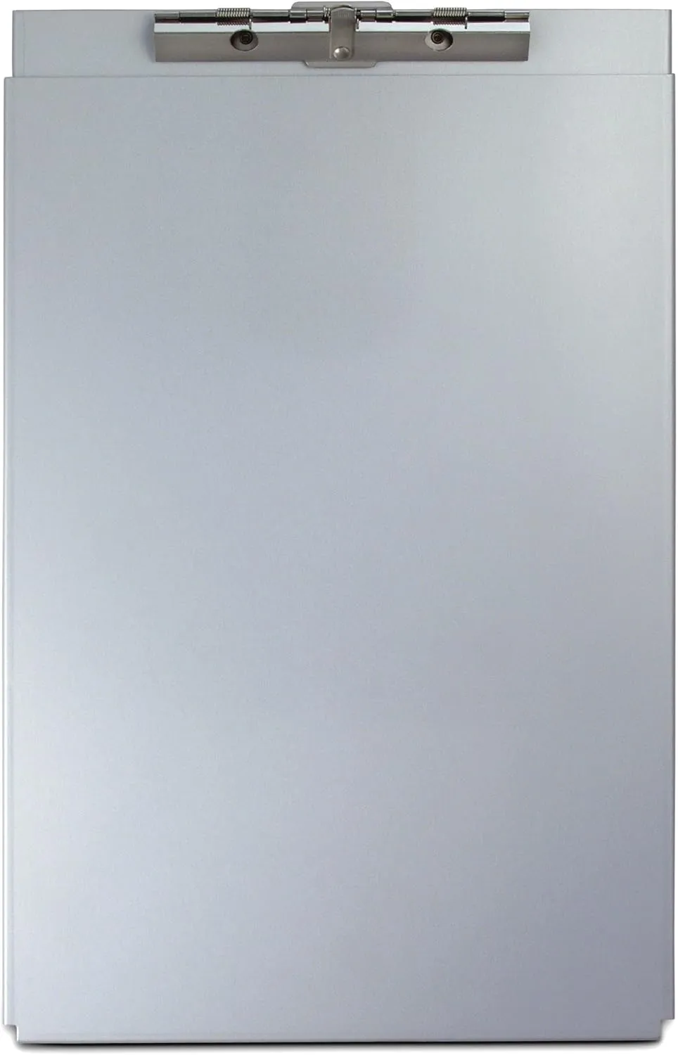 Saunders A-Holder Recycled Aluminum Form Holder