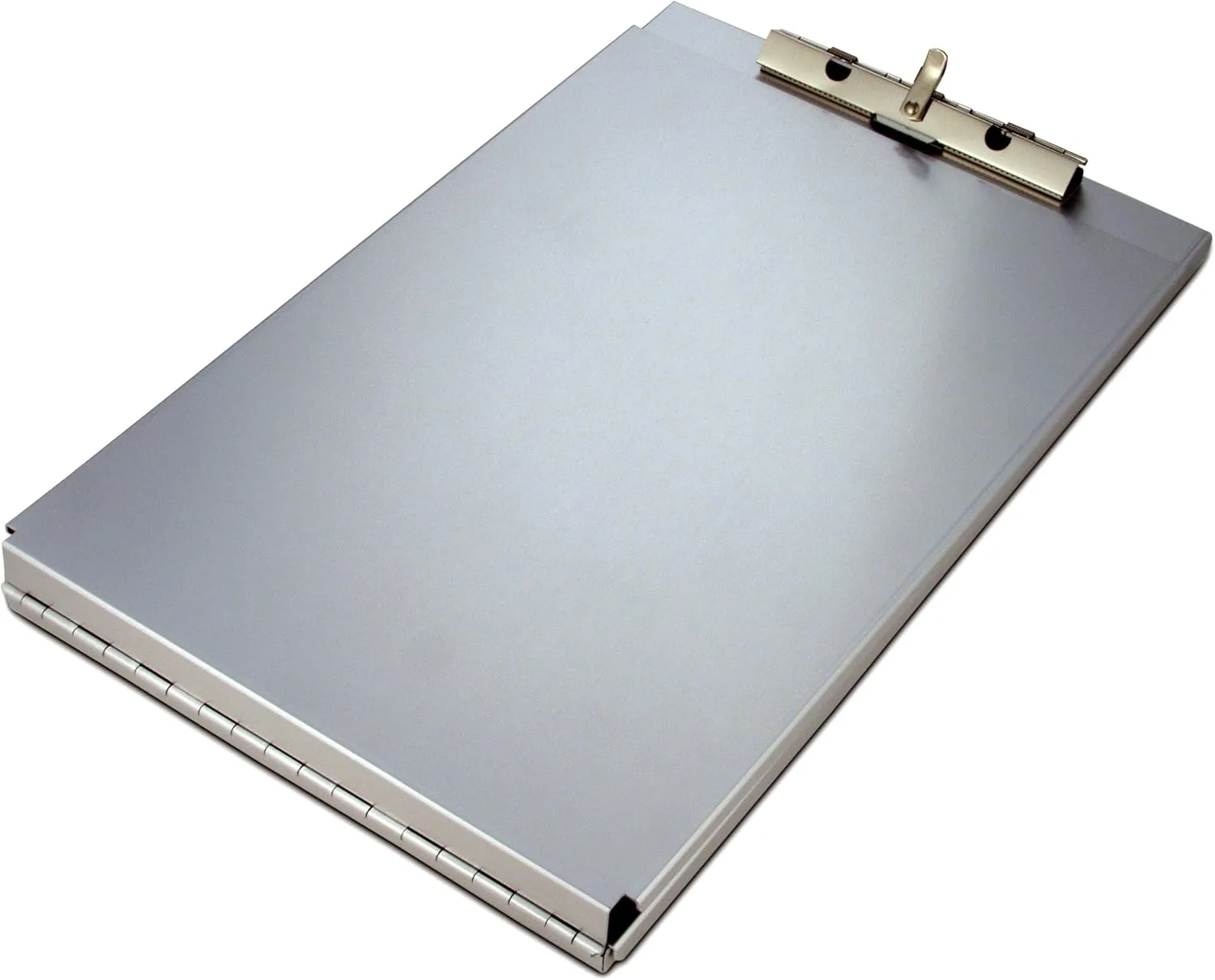 Saunders A-Holder Recycled Aluminum Form Holder
