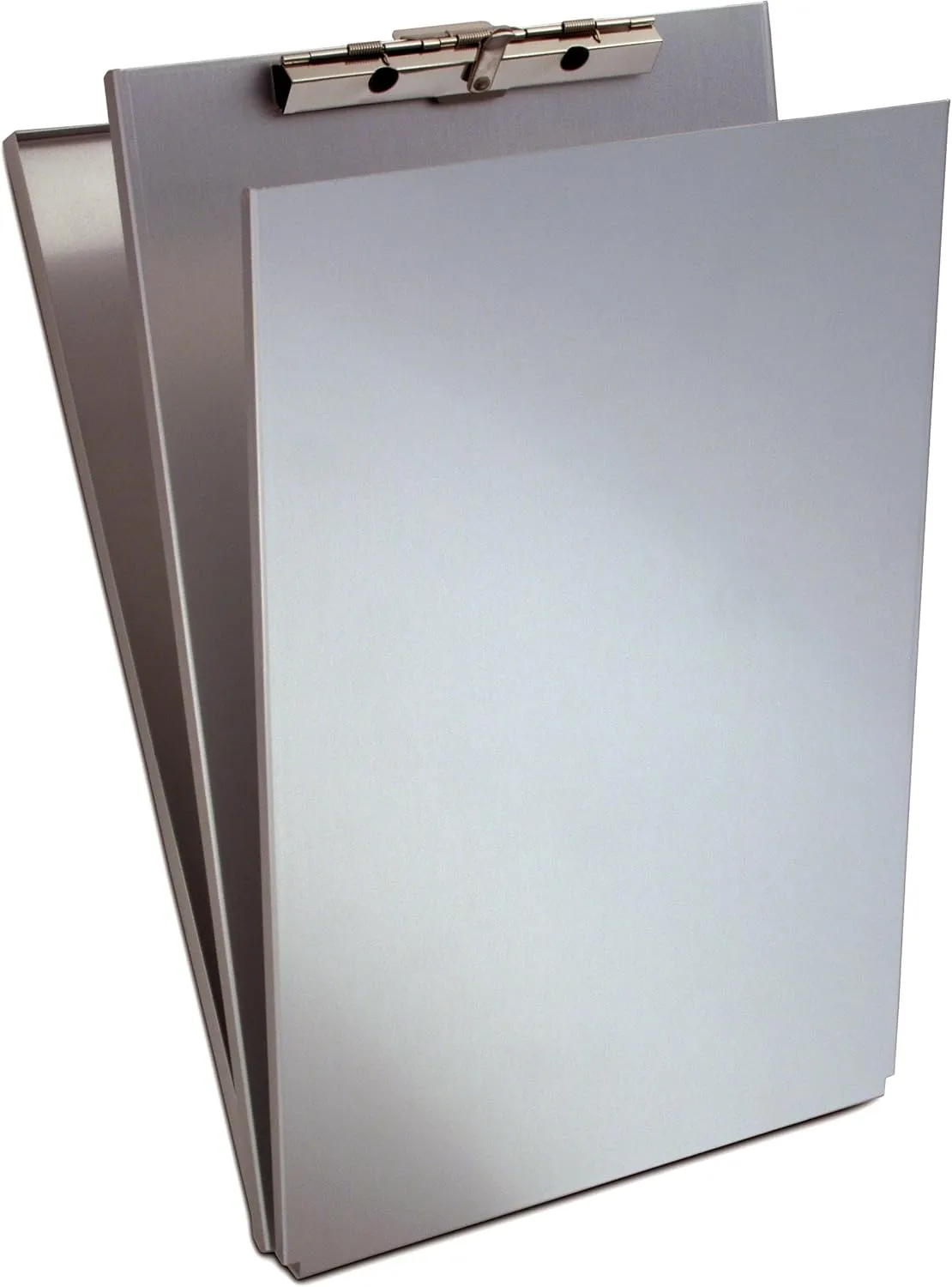 Saunders A-Holder Recycled Aluminum Form Holder