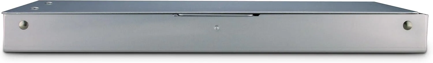 Saunders Recycled Aluminum Snapak Form Holder