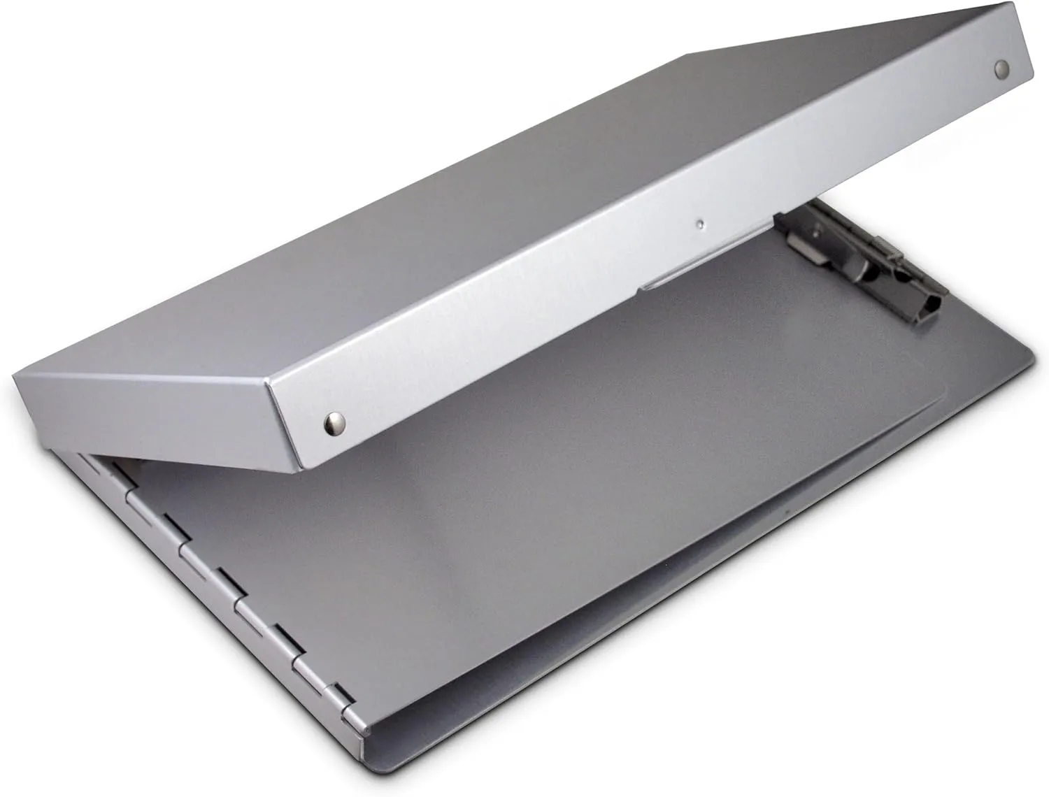 Saunders Recycled Aluminum Snapak Form Holder