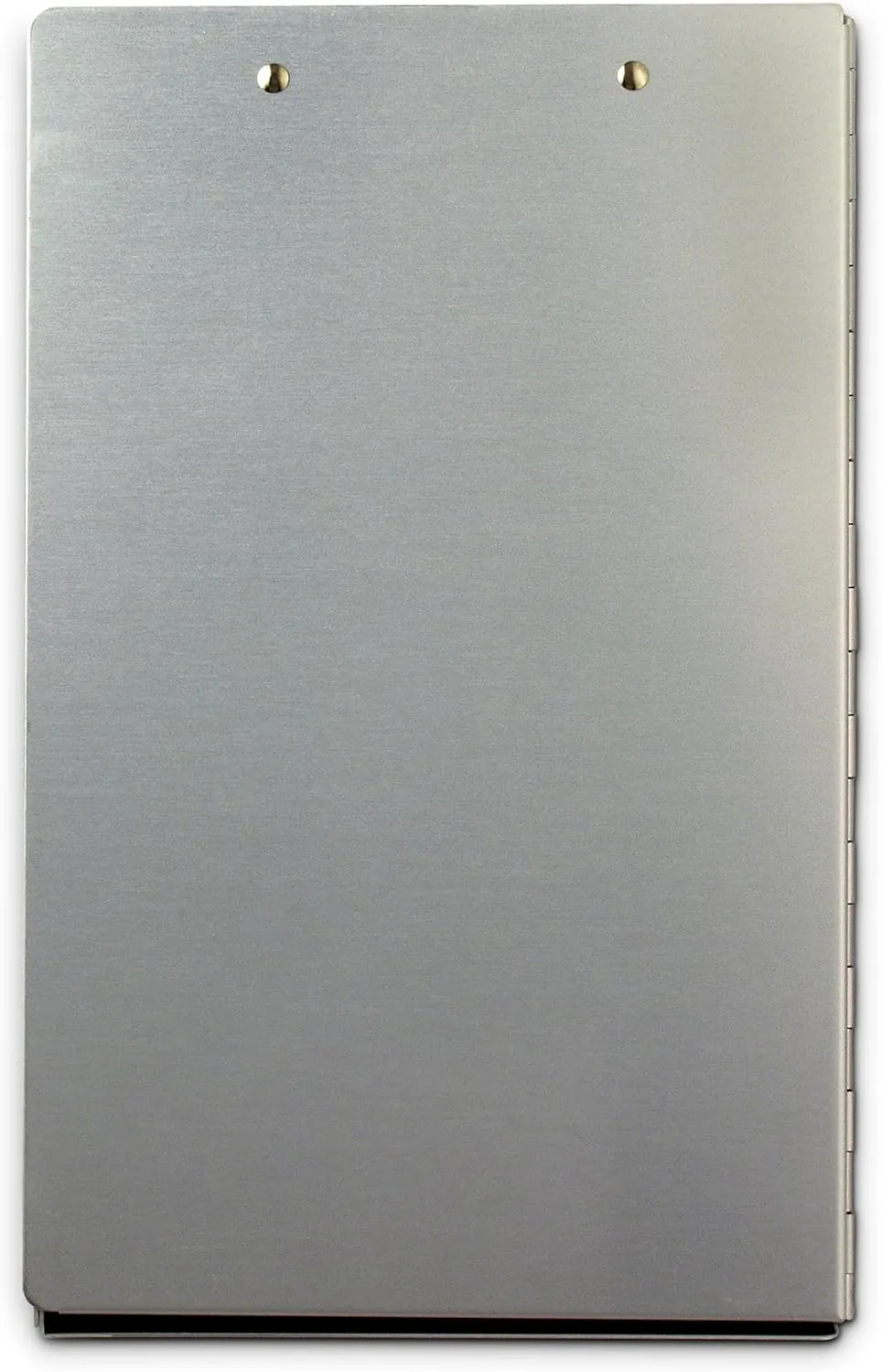 Saunders Recycled Aluminum Snapak Form Holder