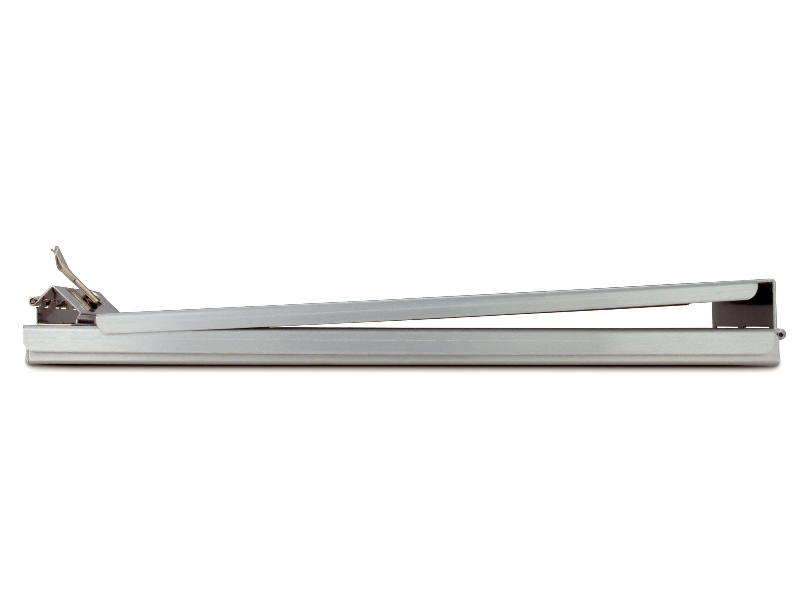 Saunders A-Holder Recycled Aluminum Form Holder