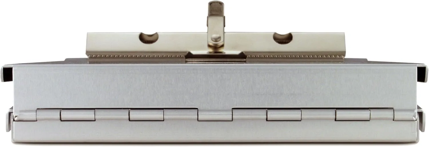 Saunders A-Holder Recycled Aluminum Form Holder