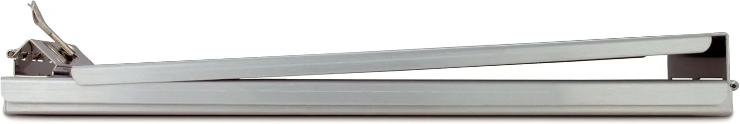 Saunders A-Holder Recycled Aluminum Form Holder