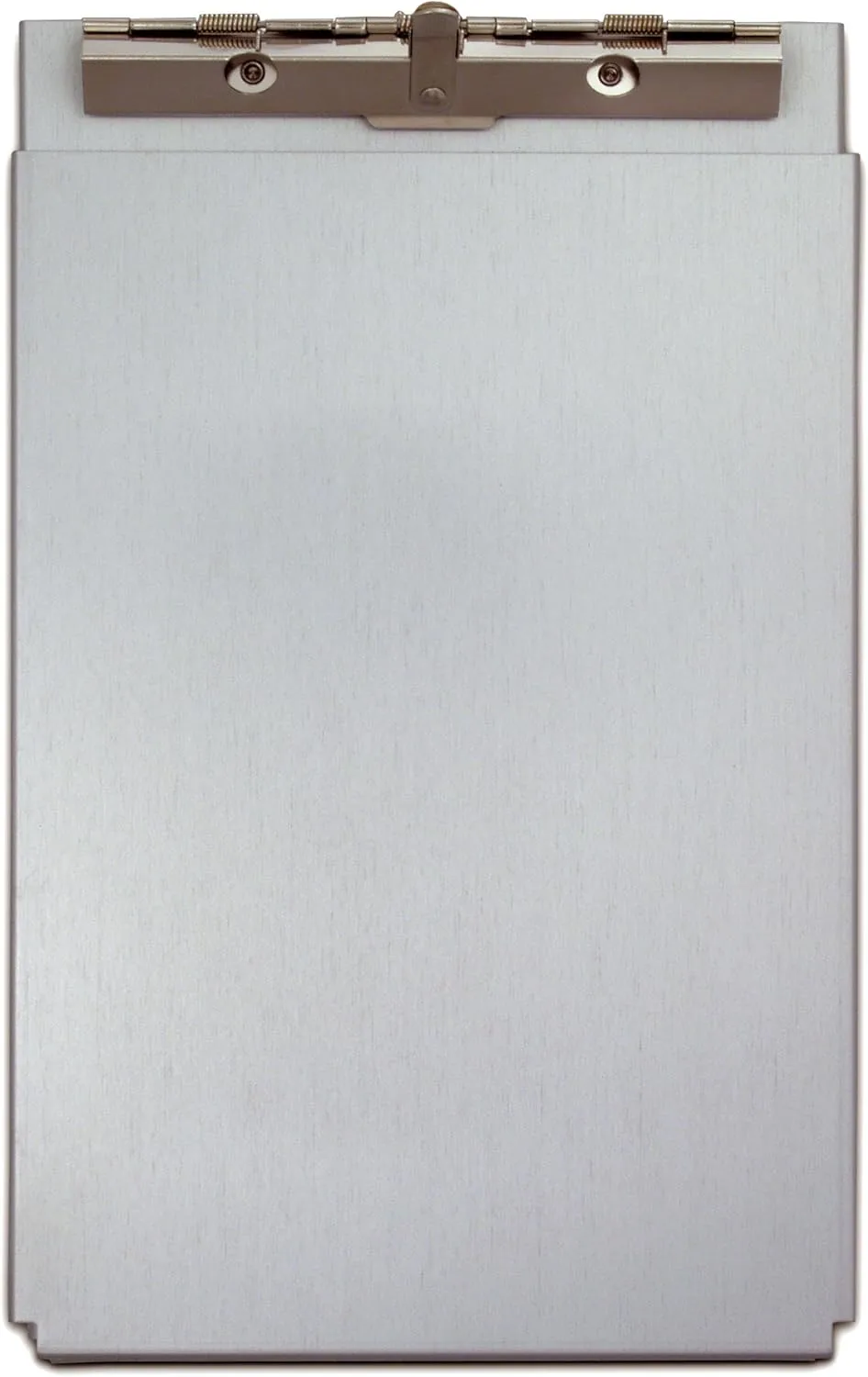 Saunders A-Holder Recycled Aluminum Form Holder