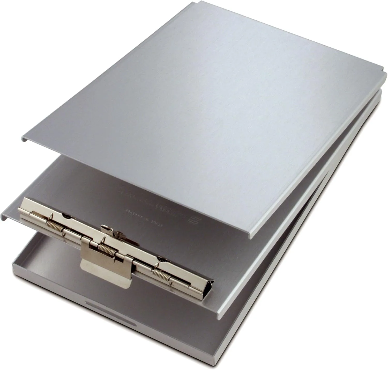 Saunders A-Holder Recycled Aluminum Form Holder
