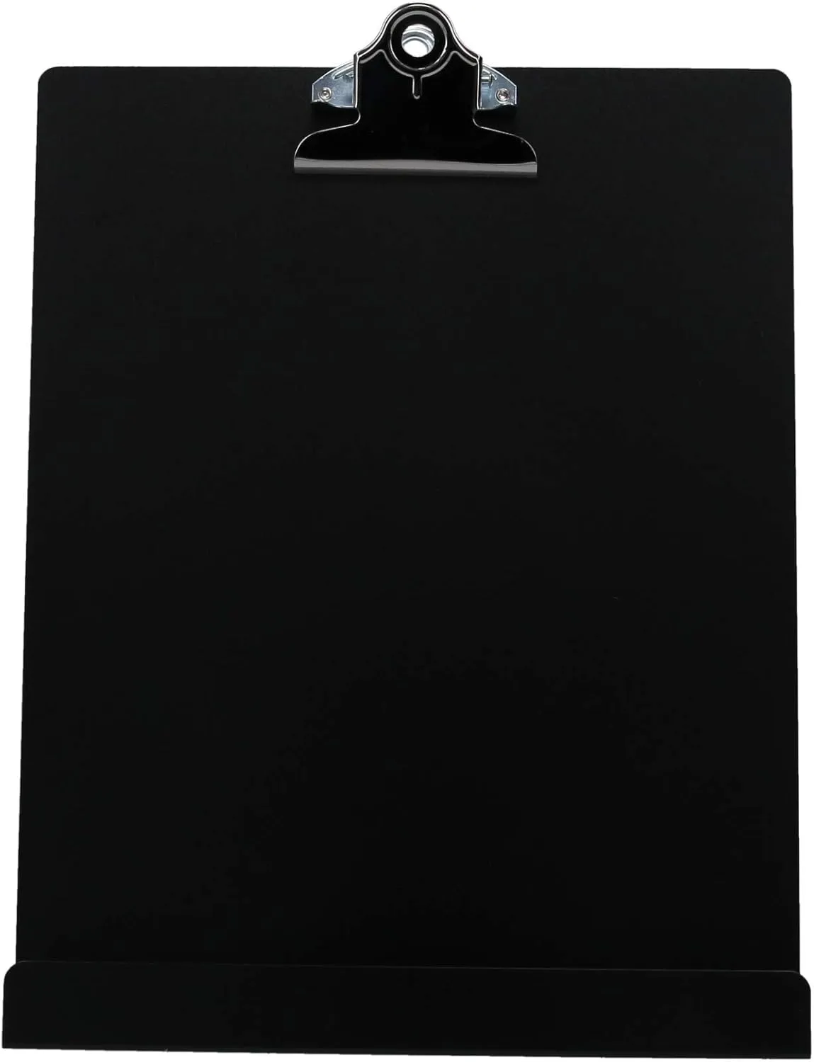 SAUNDERS Free Standing Clipboard and Tablet Stand