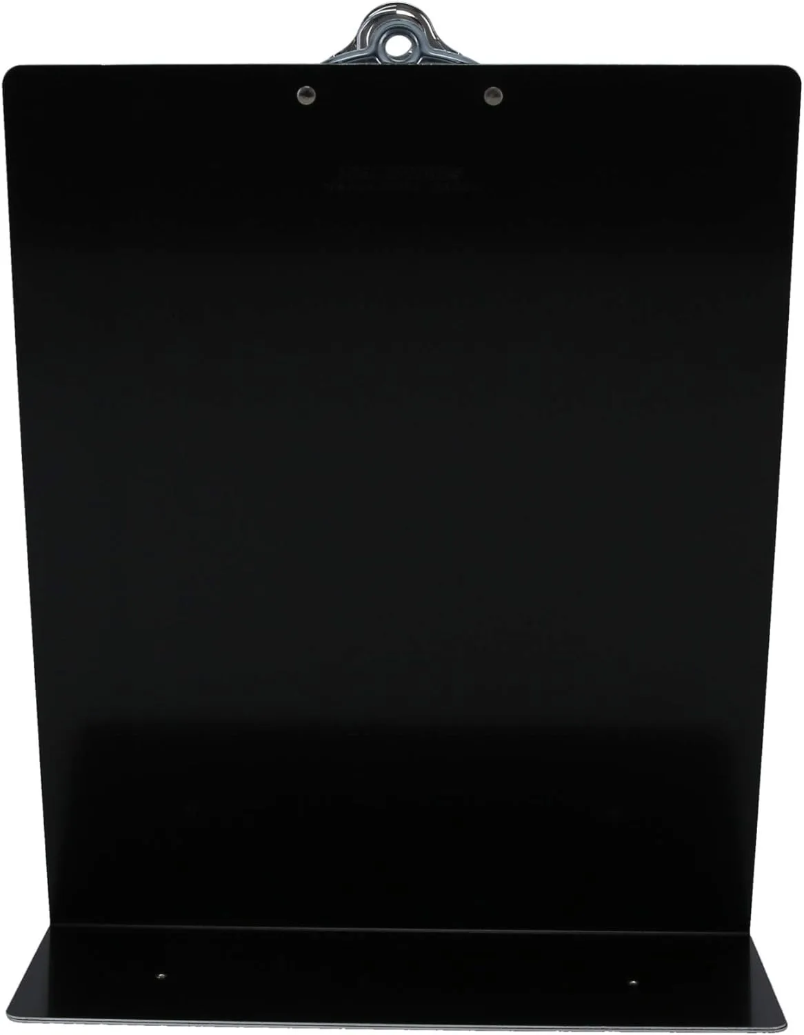 SAUNDERS Free Standing Clipboard and Tablet Stand