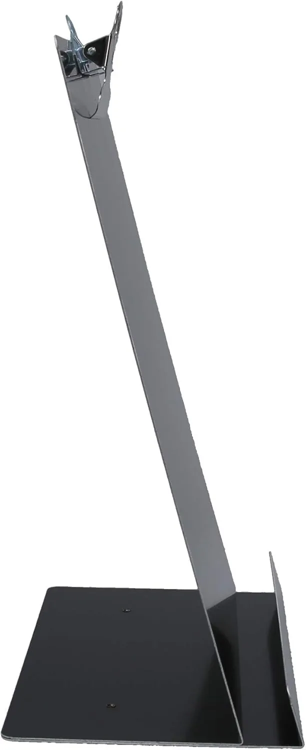 SAUNDERS Free Standing Clipboard and Tablet Stand