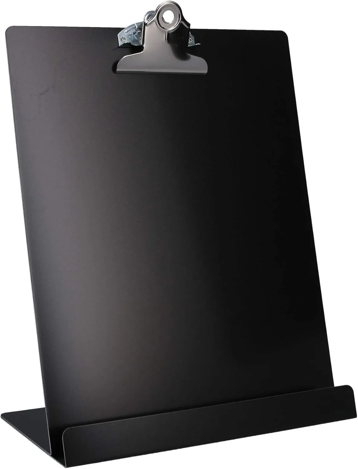 SAUNDERS Free Standing Clipboard and Tablet Stand
