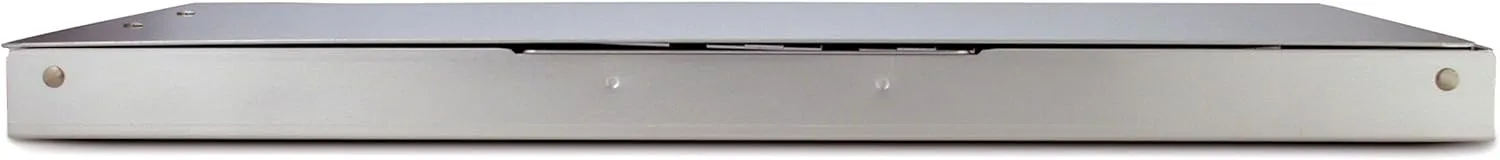 Saunders Recycled Aluminum Snapak Form Holder