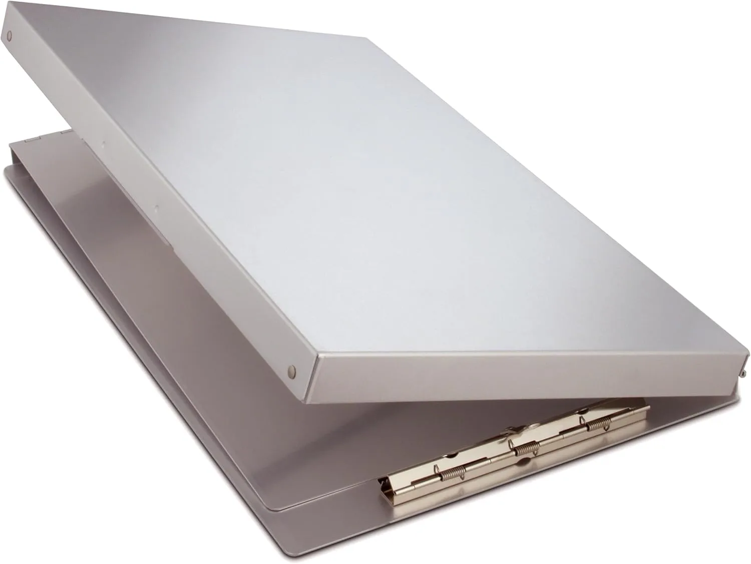 Saunders Recycled Aluminum Snapak Form Holder