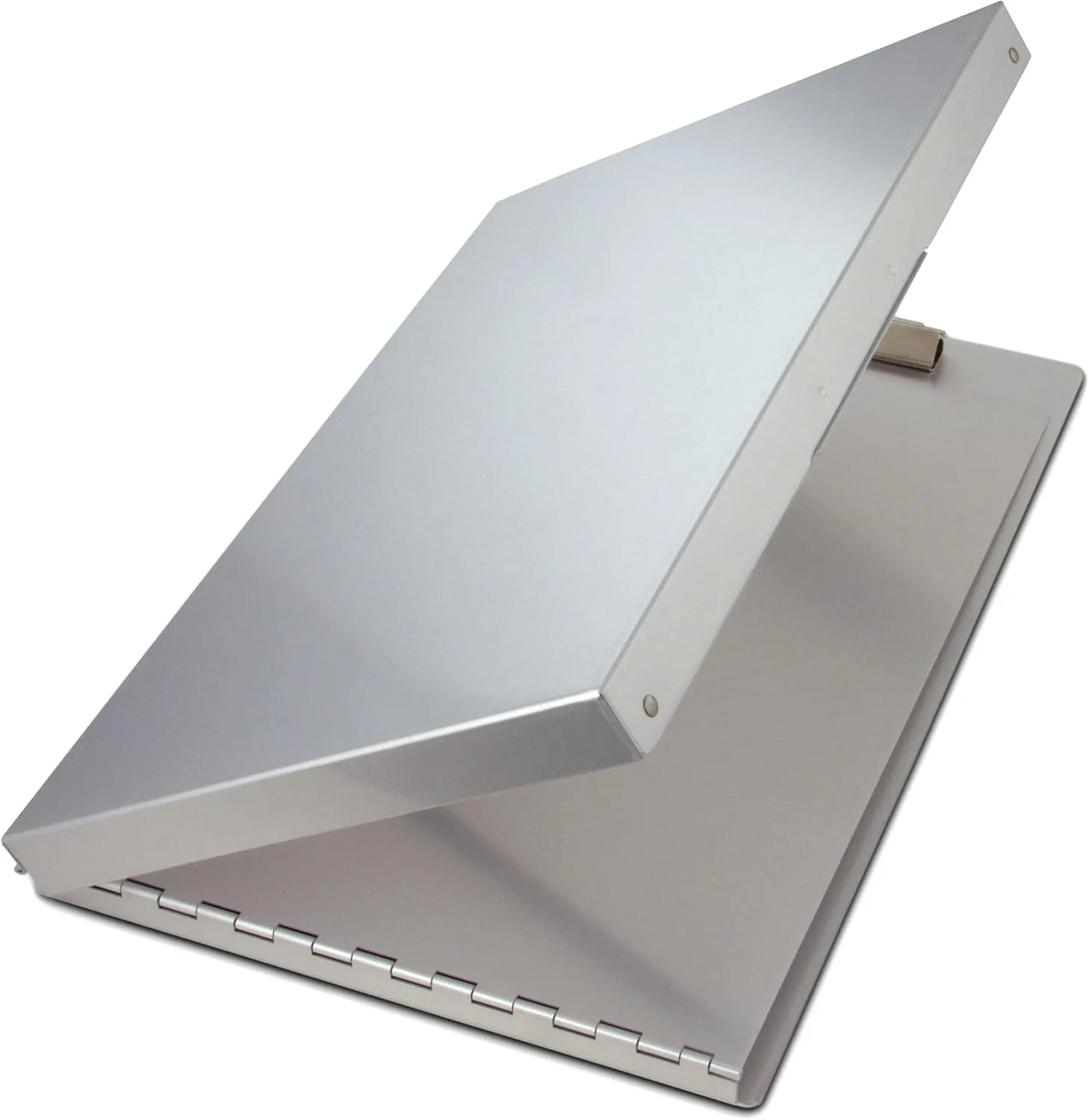 Saunders Recycled Aluminum Snapak Form Holder