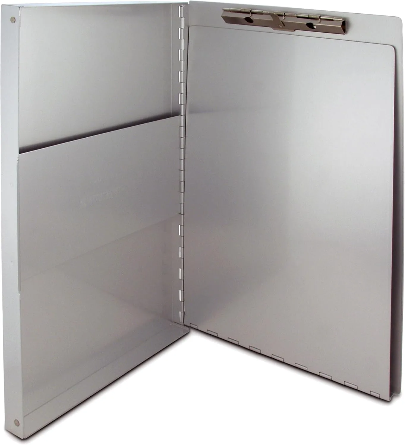 Saunders Recycled Aluminum Snapak Form Holder