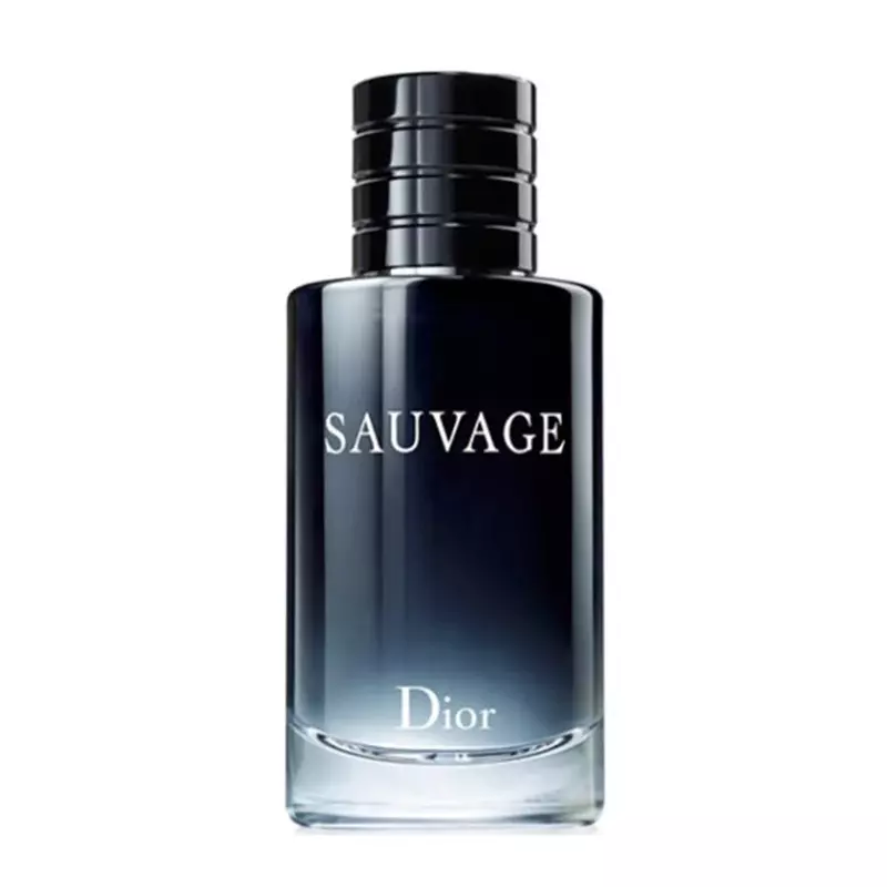 Sauvage EDP