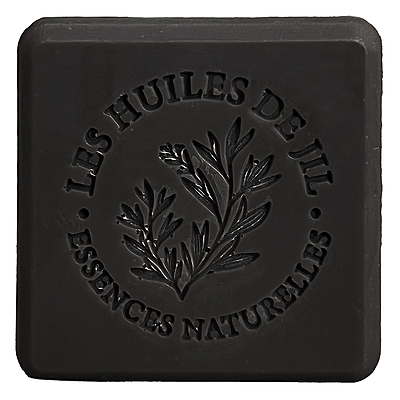 Savon artisanal « Nuit d'été »