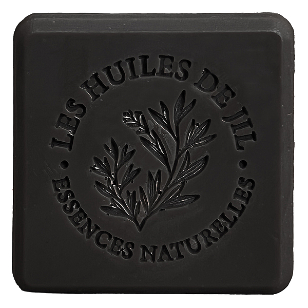 Savon artisanal « Nuit d'été » Savon artisanal « Nuit d'été »