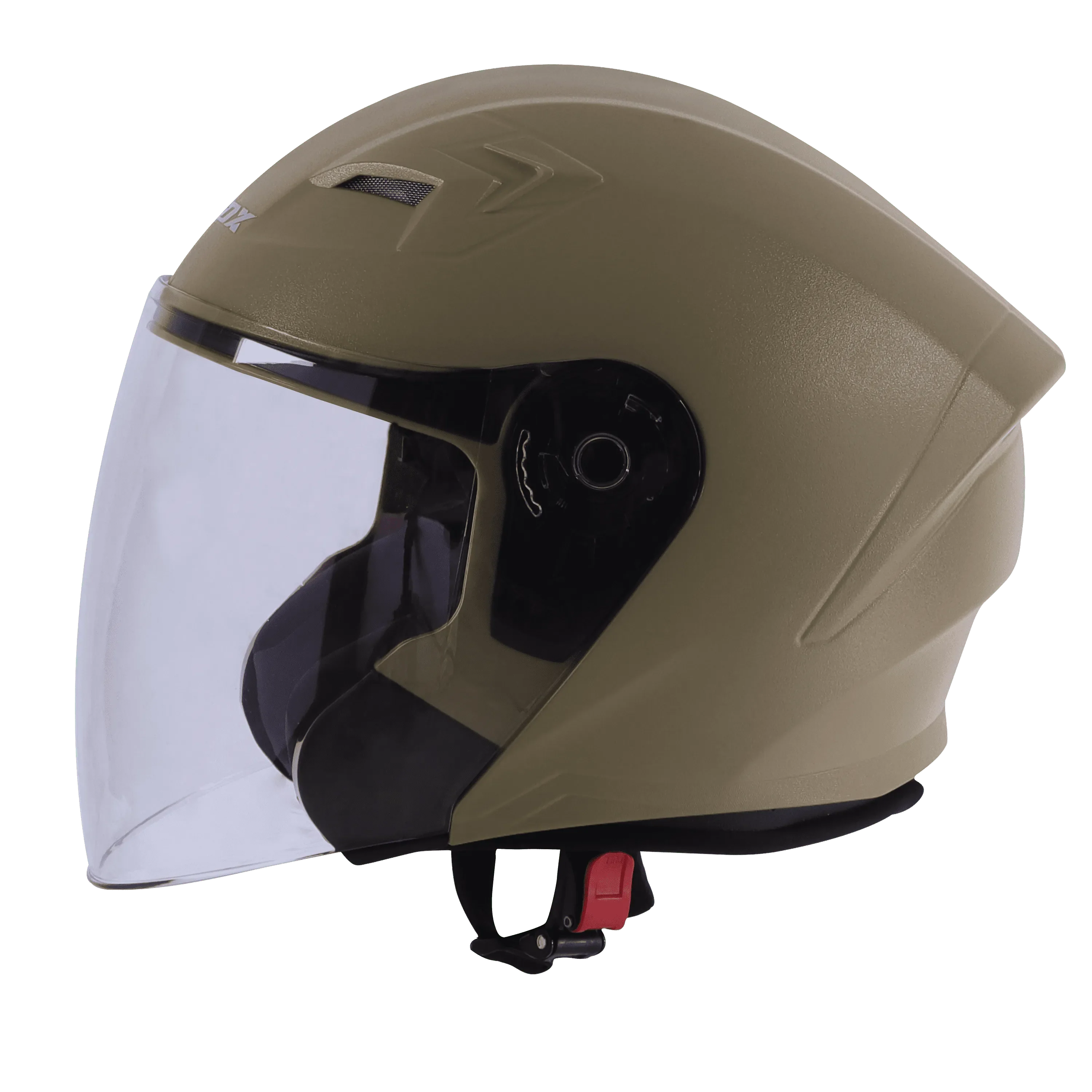 STEELBIRD SBA-17 RDX DASHING DESERT STORM C/V 580MM STEELBIRD SBA-17 RDX DASHING DESERT STORM C/V 580MM