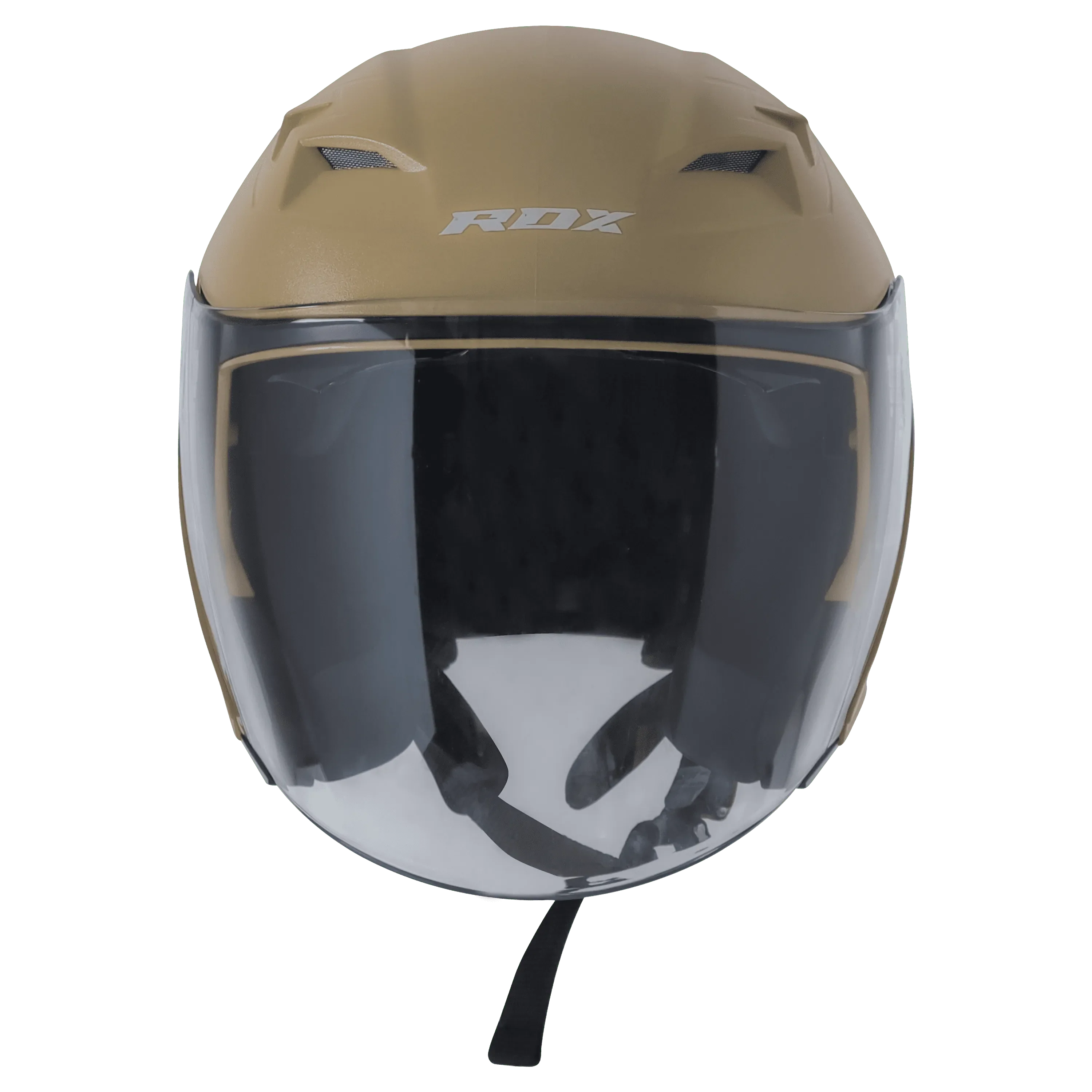 STEELBIRD SBA-17 RDX DASHING DESERT STORM C/V 580MM STEELBIRD SBA-17 RDX DASHING DESERT STORM C/V 580MM
