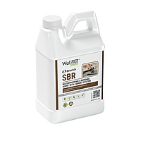 Zeorich SBR